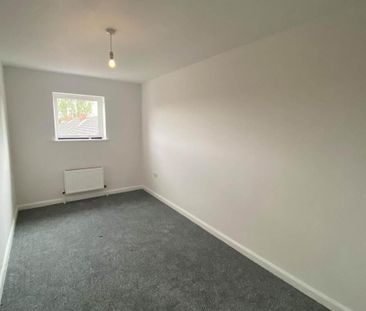 Apt 5, 20 Lewis Mews, 5, 20 Lewis Mews, Belfast, BT4 1FY - Photo 2
