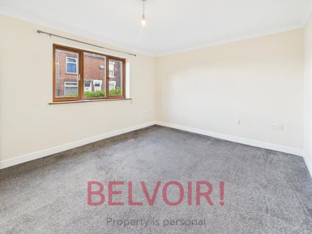 2 bedroom townhouse to rent - Photo 4