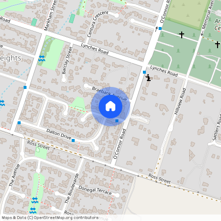 5 Cynthia Crescent, Armidale