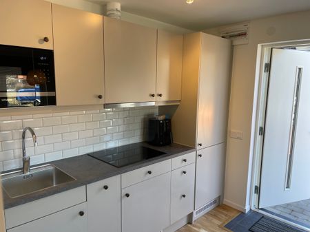 Porfyrvägen, Huddinge - Photo 3