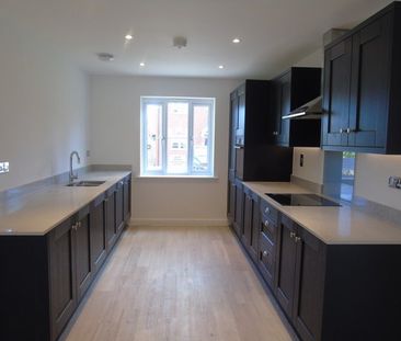 Yeomans Close, Docking, King's Lynn - Photo 6