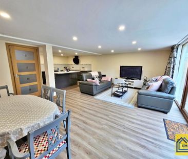 Hawthornden Drive, Belfast, BT4 2HG - Photo 6