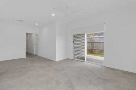23 Haven Street, Victoria Point QLD 4165 - House For Rent | Domain - Photo 5