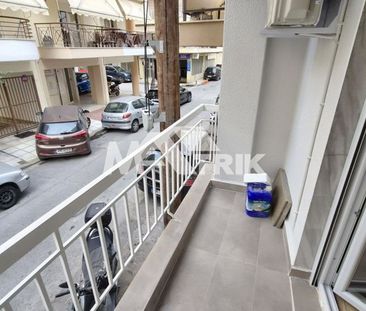 Διαμέρισμα 53 τ.μ. προς ενοικίαση - Photo 3