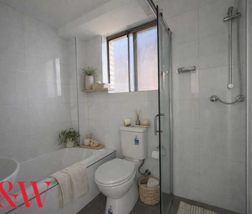 4 Nagel Street Liverpool - Photo 5