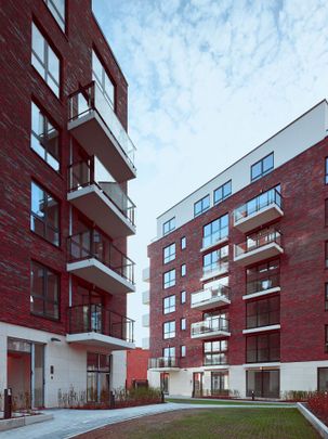 The Pulse - Studio - direct contact with the Owner - Photo 1