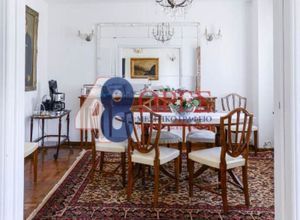 Διαμέρισμα για ενοικίαση - Κουκάκι - Μακρυγιάννη, - Photo 5