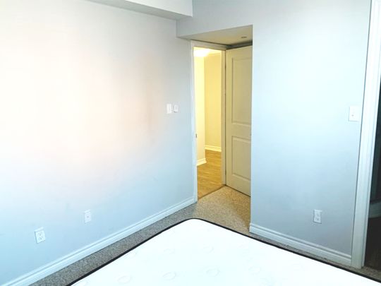 For Lease - 244 Penetanguishene Road Unit# 15, Barrie, Ontario - Photo 1