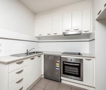 162/140 Thynne Street, Bruce ACT 2617 - Apartment For Rent | Domain - Photo 2