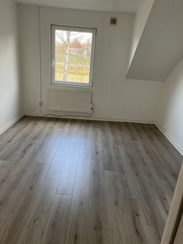 Stationsgatan 2C - Foto 2