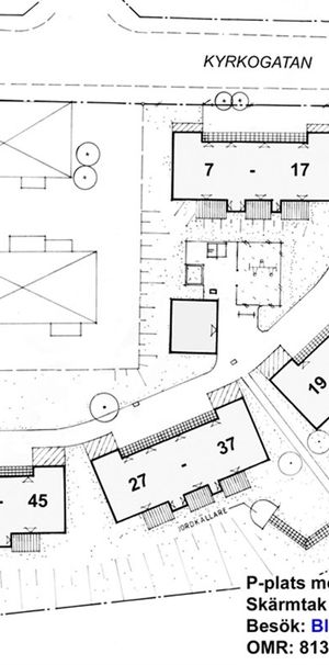 S Esplanaden 5 B - Photo 1