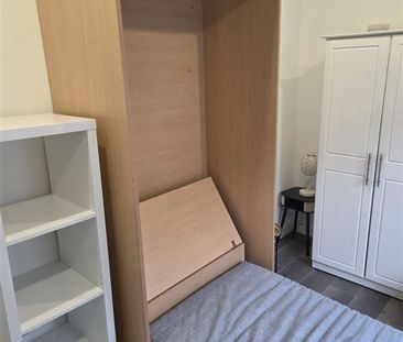 Kingswood Heights, Kingswood, Dublin 24, D24 N229 - Photo 1