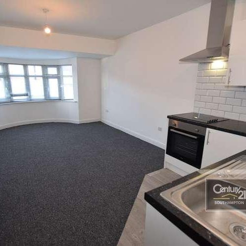 |ref: |, High Street, Eastleigh, SO50 - Photo 1