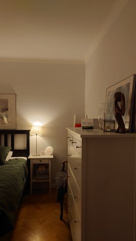 Tegnérgatan, Västerås - Photo 5