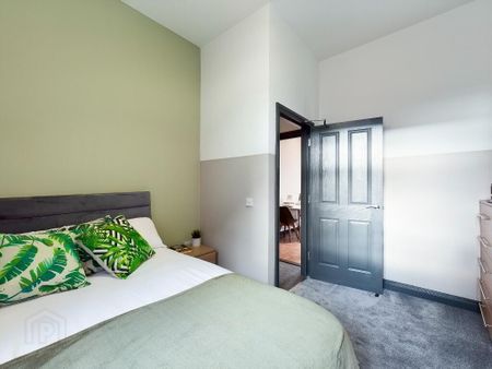 3.1 Eglantine Avenue, Belfast, BT9 6DW - Photo 2