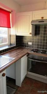 1 bedroom property to rent in Consett - Photo 4