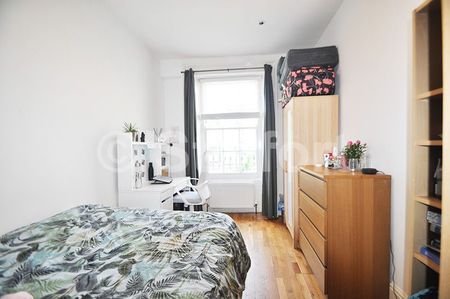 St. Pancras Way, NW1, London - Photo 4
