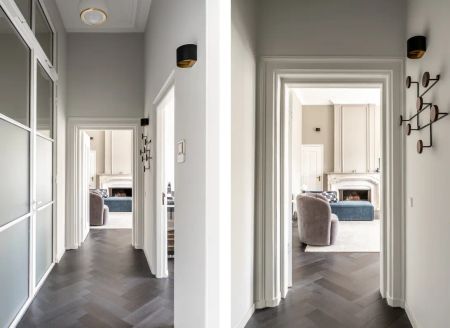 Nieuwe Gracht 80 A3 - Photo 5