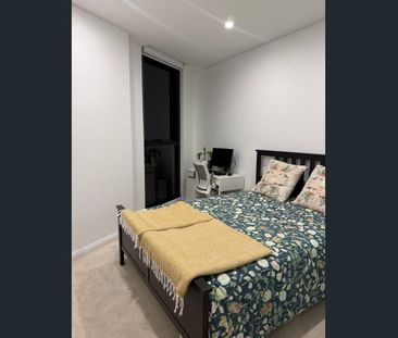 Furnished Apartment, Great location, Resort style complex - Photo 6