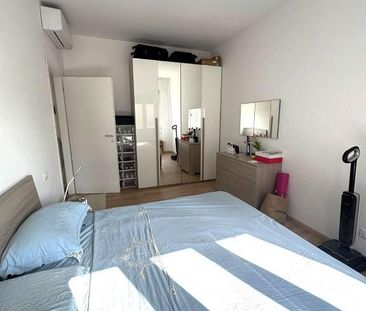 Appartamento di 54 m² con 2 locali e box auto a Mi - Photo 6