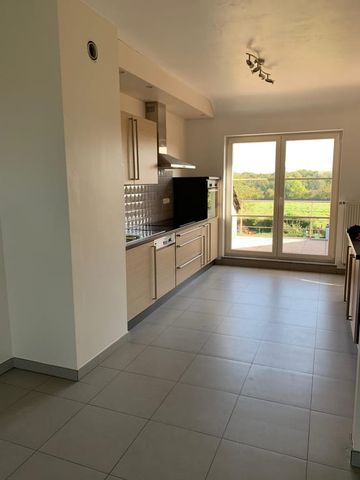 Appartement te huur - Foto 4