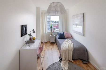 Grundläggaregatan 68 - Foto 5