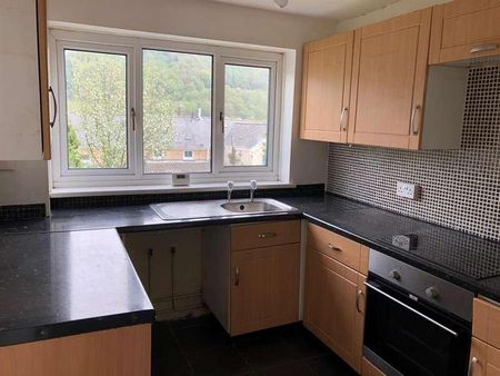 Victoria Street, Mountain Ash, CF45 - Photo 4