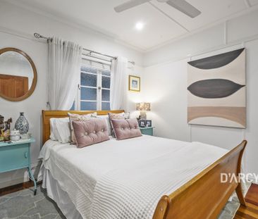 52 LIZZIE ST - Photo 3