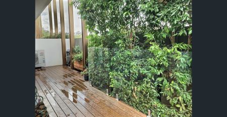 Apartment living at its best - Photo 5