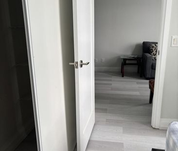 For Lease - 2 Anndale Drive Unit# 3201, Toronto, Ontario - Photo 4