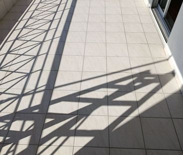 Διαμέρισμα για ενοικίαση Περαία (Θερμαϊκός) - Photo 2