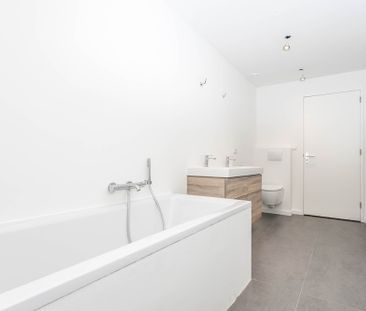 Te huur: Appartement Batterijstraat in Maastricht - Photo 5