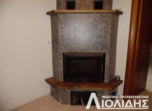 Μονοκατοικία για ενοικίαση - Πυλαία, - Photo 3