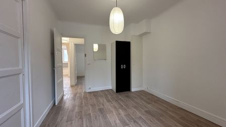 Location Appartement 4 pièces 76m² - Photo 5