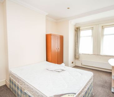 Bennett Road, Bournemouth, BH8 - Photo 3