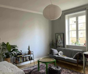 Östra Förstadsgatan, Malmö - Photo 3