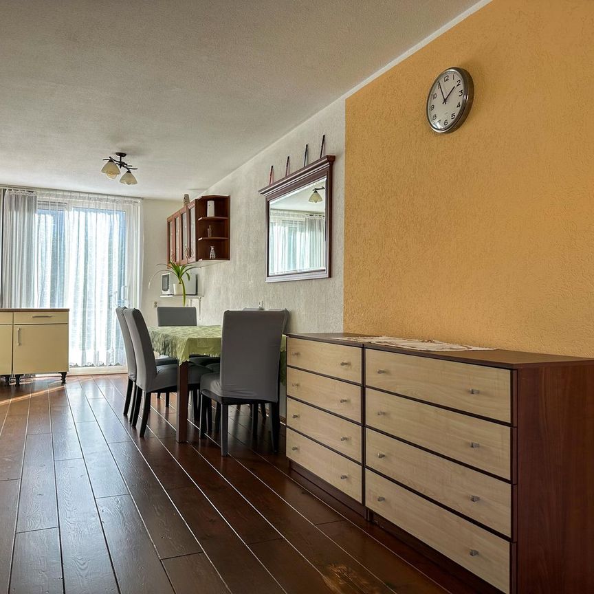 Appartement te huur: Slachthuisstraat 311 9713 MS Groningen - Photo 1