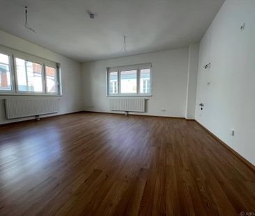 Mühlgasse 6/1-7 - Herrengasse 5, 2620 Neunkirchen - Foto 3