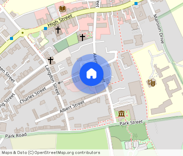 Akeman Street, Tring - Photo 1
