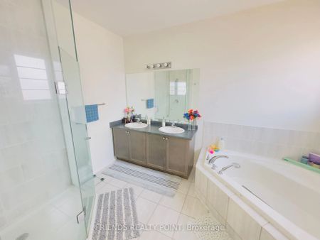 Condo Townhouse For Lease | E9233655 - Photo 3