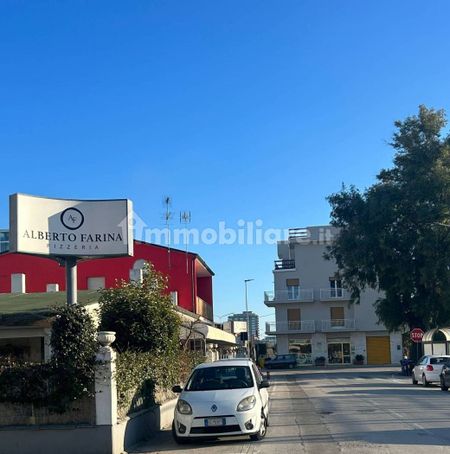 Quadrilocale viale del Lido, Lido Di Fermo, Fermo - Photo 3