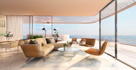 Apartamento de alquiler en N/a, -1, Guadalobón - Photo 4