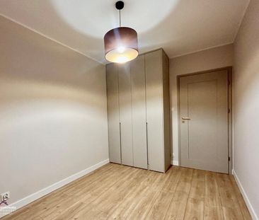 Grudziądz, Owczarki Mieszkanie na wynajem - Фото 6