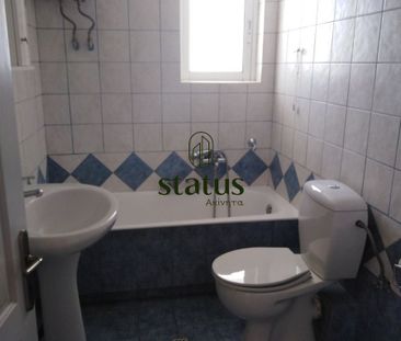 Studio/Γκαρσονιέρα για ενοικίαση Τερψιθέα - Γλυφάδα (Πάτρα) - Photo 2