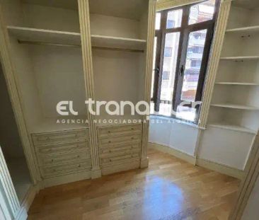 Alcalá De Henares - Photo 4