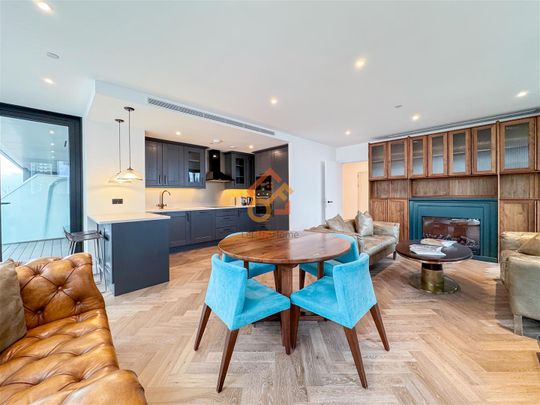 Longwater Avenue, Green Park, Reading, RG2 - Photo 1