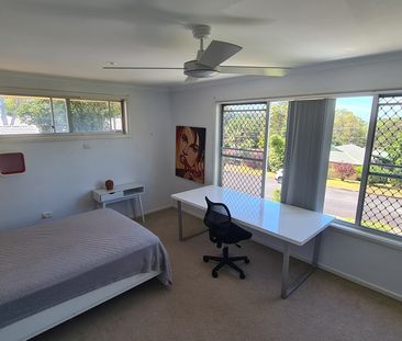 2-bedroom shared student accommodation, Duke Str - Photo 3