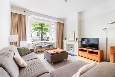 Smidswater 4, Voorhout, 2514BV, Den Haag - Photo 2
