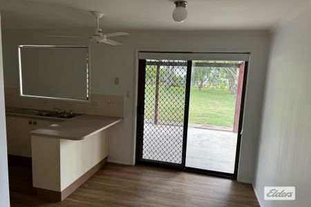 4341, Toowoomba - Photo 2