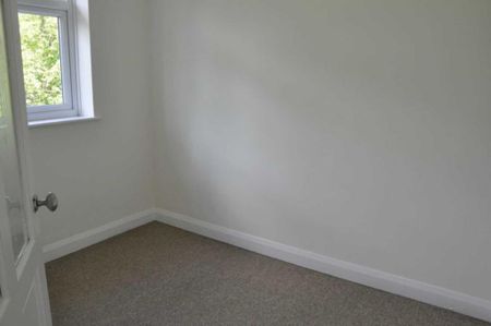 3 bedroom house to rent - Photo 3